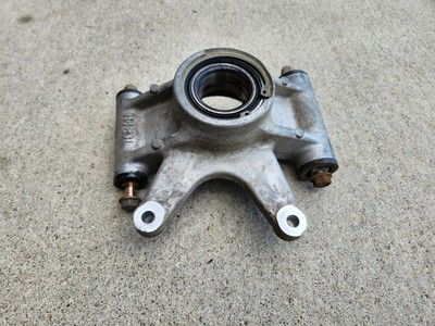 Polaris 550 Sportsman Touring EPS Right Rear Knuckle U2120 for  