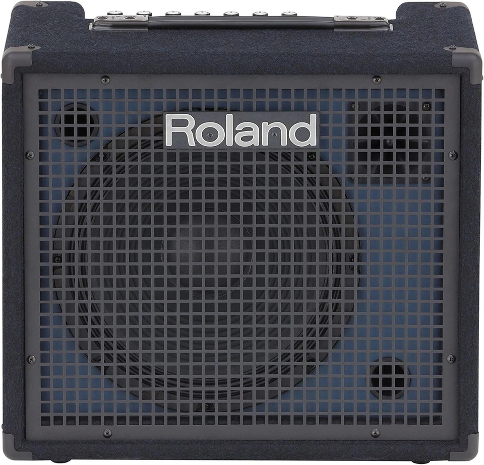 Roland KC200 Mixing Keyboard Amplifier ‎KC-200 New - Image 2 of 4