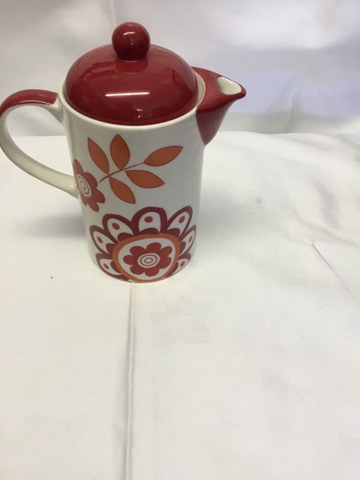 Picture 1 of 3