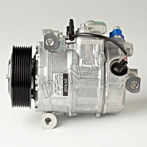 DENSO AC Compressor For BMW X3 F25 11-12 64529211496 | eBay DENSO AC Compressor For BMW X3 F25 11-12 64529211496 | eBay