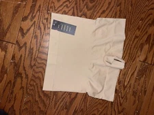 Hey Girl Shaper Shorts Beige Sz XL NWT. (WTF11)