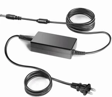 AC Adapter For ENG EPA-301DAN-9 XPERT-ABC Brady Idxpert Power Supply Charger