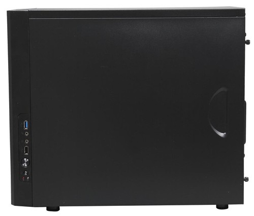 Desktop PC: 8-Cores (16-Threads), 16GB RAM, DVD Burner, 2.25TB, 5G-WiFi Computer - Picture 12 of 18