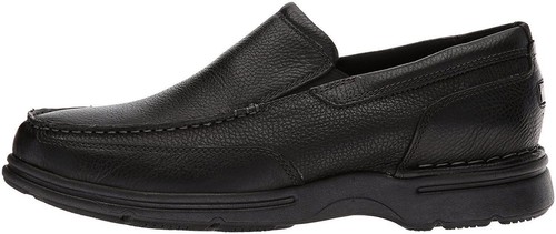 Rockport Men's Eureka Plus Slip On 
