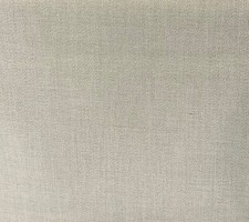 SUNBRELLA UPHOLSTERY CANVAS FABRIC WATER STAIN REPELLENT 55"WIDE REMIX CAMEL