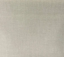 SUNBRELLA UPHOLSTERY CANVAS FABRIC WATER STAIN REPELLENT 55"WIDE REMIX CAMEL