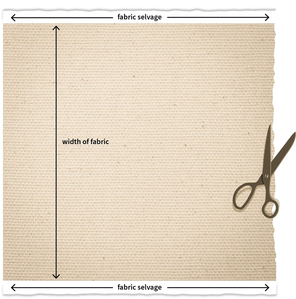 Moda Fresh Squeezed Bright Yellow Citrus Slice Sandy Gervais Fabric | 27"x44" - Image 2 of 2