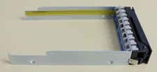 Lenovo 03T8898 3.5 SAS/SATA Drive Caddy Tray RD650 RD550 RD450 RD350 TD450 TD350