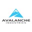 avalanche_industries