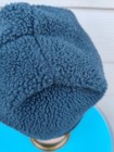 Bild 9 von 22