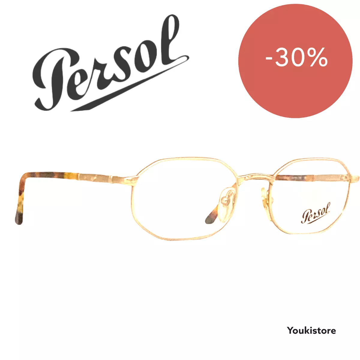 Occhiali da vista persol 2019 cheap
