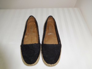 aerosoles stitch n turn black