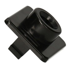 gancio serbatoio acqua macchina da caffe' Gaggia Saeco Philips 421944040061