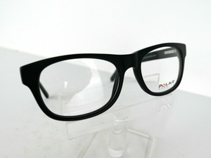 discount eyeglasses for kids