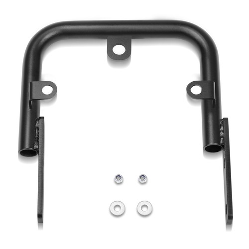 Heavy Duty Steel Rear Grab Bar For Yamaha YFS 200 Blaster 19882006