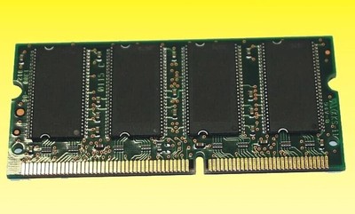 128mb RAM Speicher für HP DesignJet 500, 800 Drucker Arbeitsspeicher      