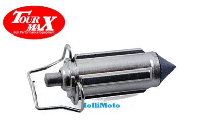 SCHWIMMERSTIFT VERGASER BENZIN SUZUKI GSX 750 INAZUMA
