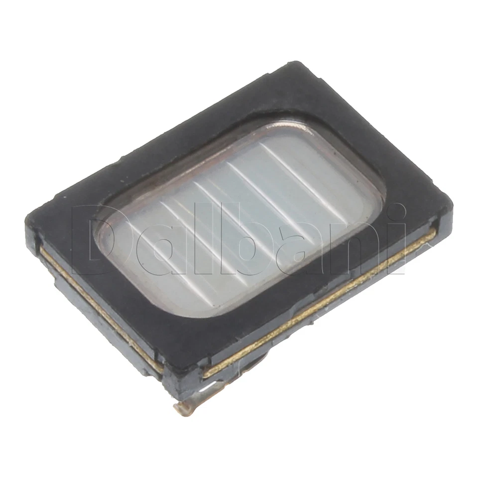 41-29-0194 New Back Loud Speaker for Sony Xperia Z3 Compact Mini D5803 D5833 - Image 2 of 3