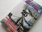 Foto 11 di 21