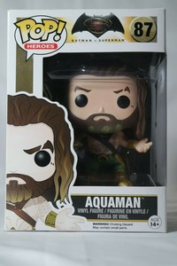 jason momoa funko pop