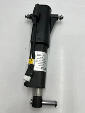 Sunrise Medical Centermount Foot Actuator 244813 for Quickie Powerchair #J208