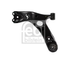 Triangle de suspension Toyota PRIUS