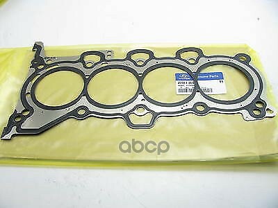 223112E000 Kia Gasketcylinder head 223112E000, New Genuine
