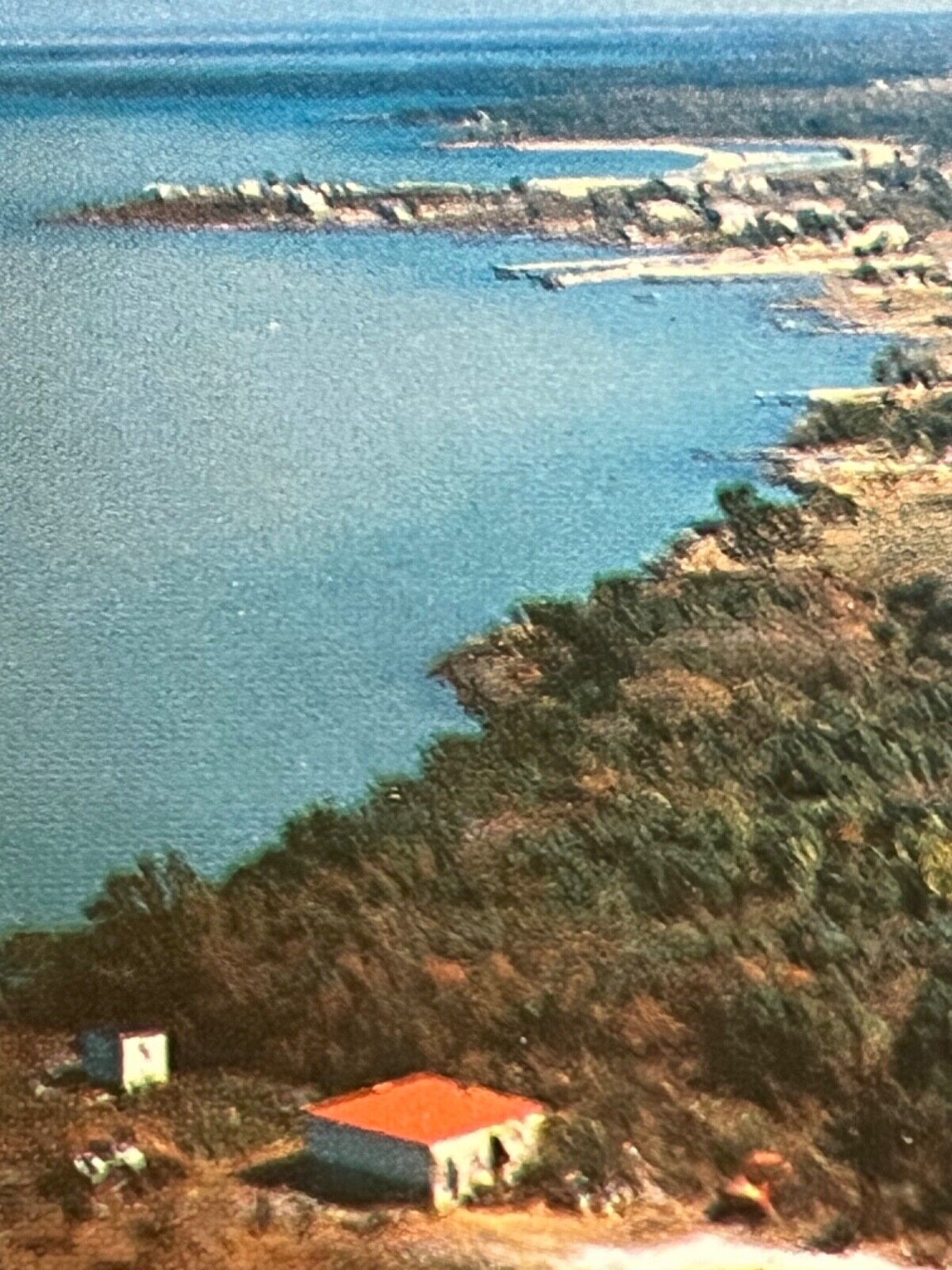Picture 4 of 6