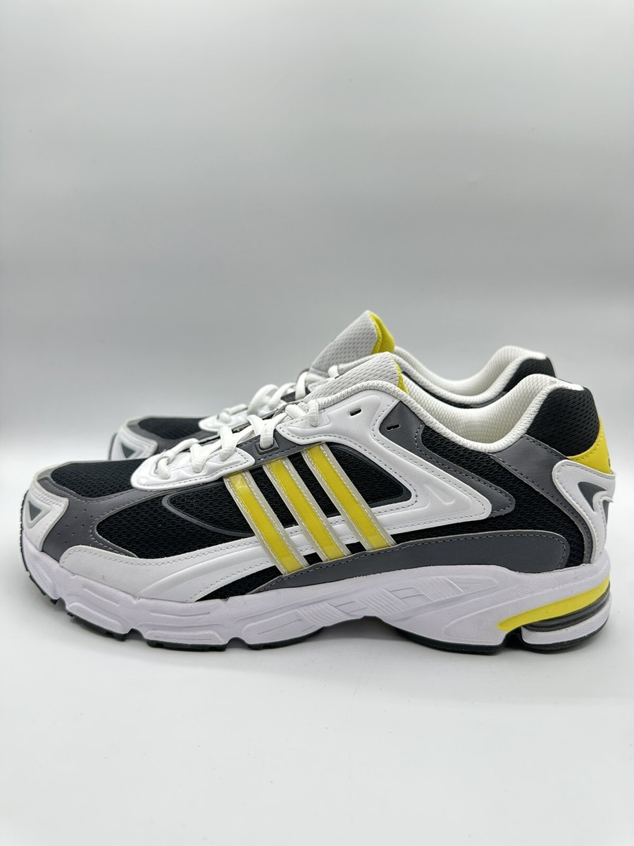 adidas gazelle silver green womens Men's adidas Adizero Evo SL – Commonwealth Running Co