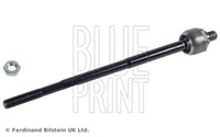 ADH28784 Blue Print Axialgelenk, Spurstange FüR Honda