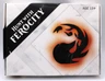 MAGIC THE GATHERING 2015 CORE SET HUNT WITH FEROCITY  *Brand New*