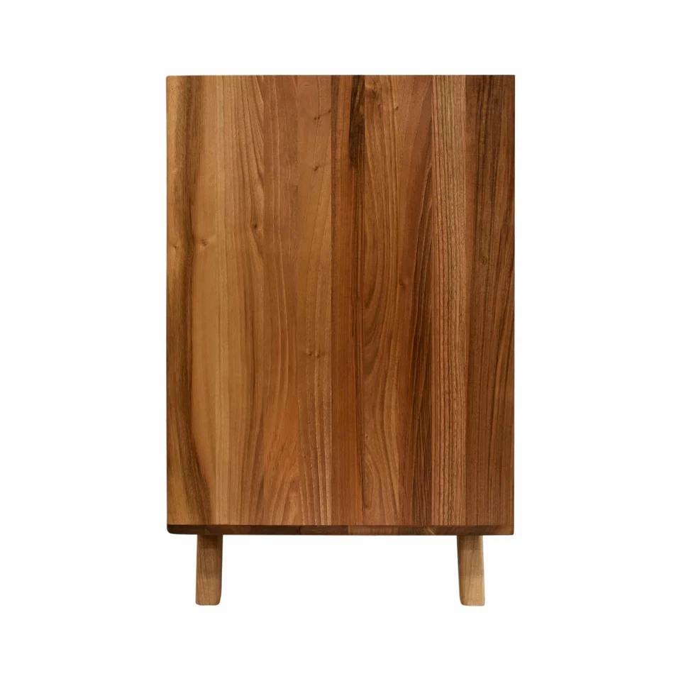 Tocador Native Trails Topanga 36" Foto 4 de 4