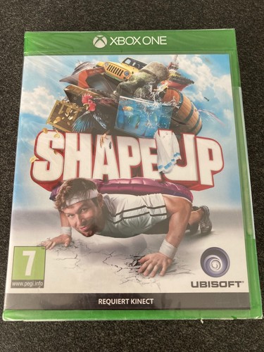 FIFA 23 Xbox One - Jeu Neuf Sous Blister Version Française