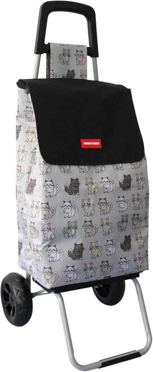 8-Quart Digital Air Fryer