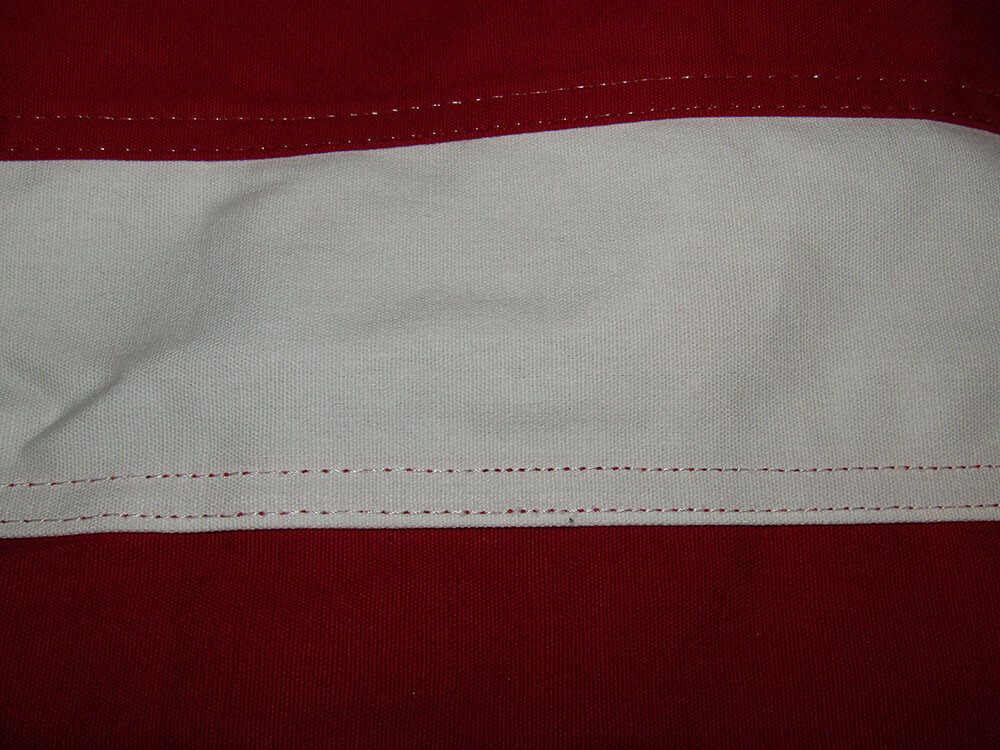 Picture 8 of 11