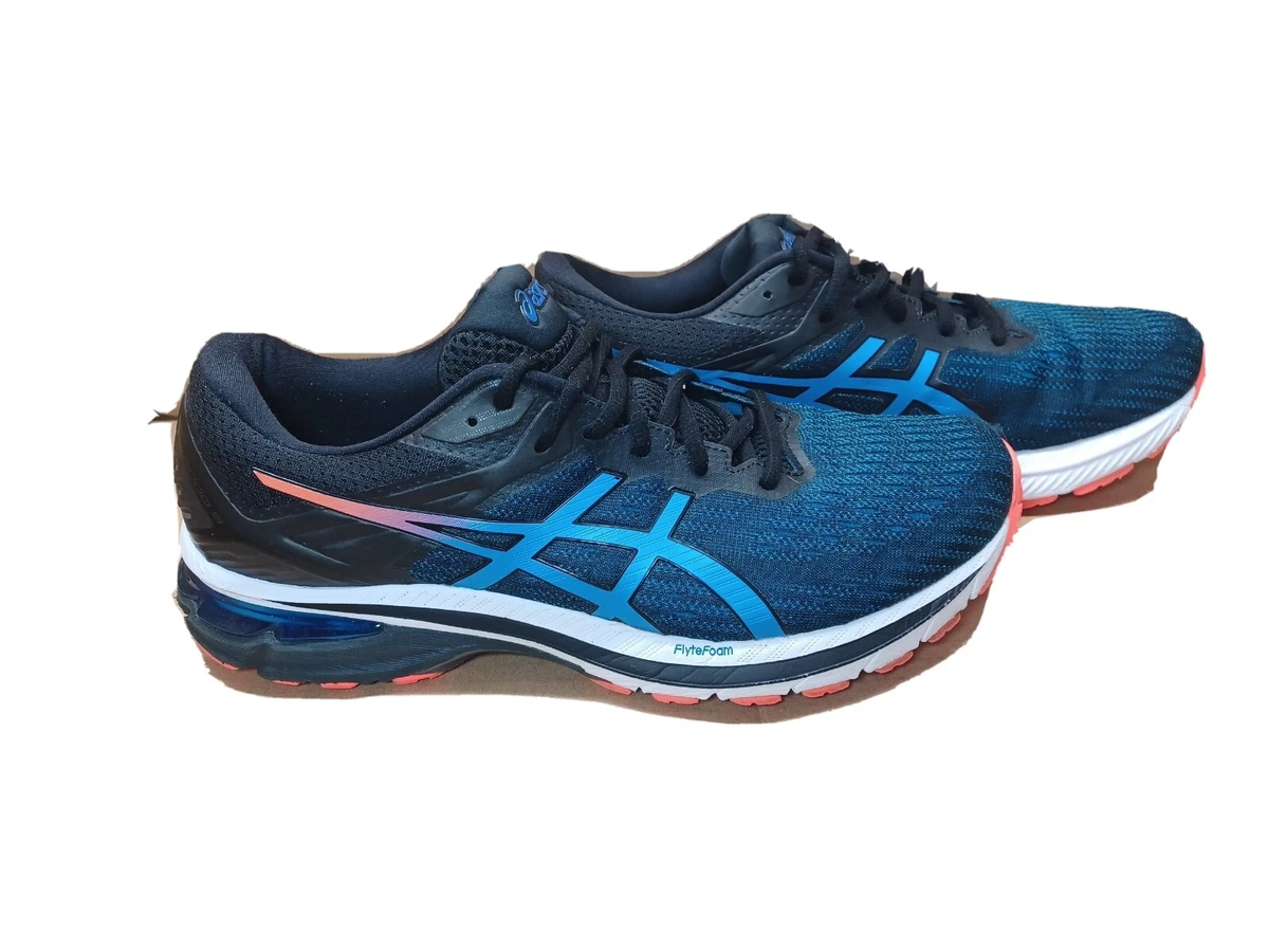 Asics gt clearance 2000 mens ebay