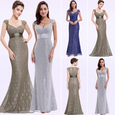 mother of the bride bodycon dresses