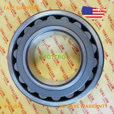 4281798 BEARING FITS HITACHI EX200-2 EX200-3 EX200-5 EX210-5