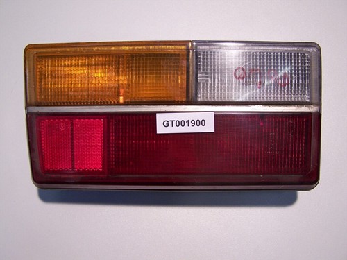 Rücklicht links VW Polo I