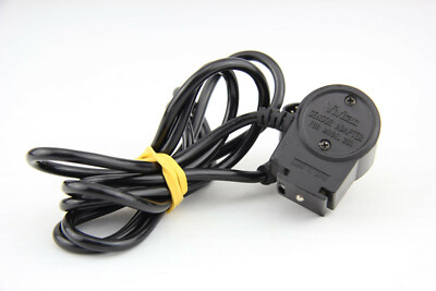 Vivitar Sensor Blitz Adapter for Model 283 #8046
