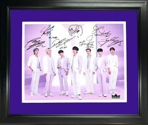 Bts the Best | eBay