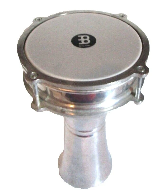 MEINL Darbukas
