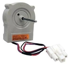 4681JB1027N, AP4841475, PS3523326  Refrigerator Evaporator Fan Motor  LG  Refrig