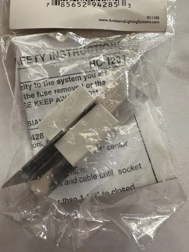 Ambiance 9428-15 - Picture 3 of 5