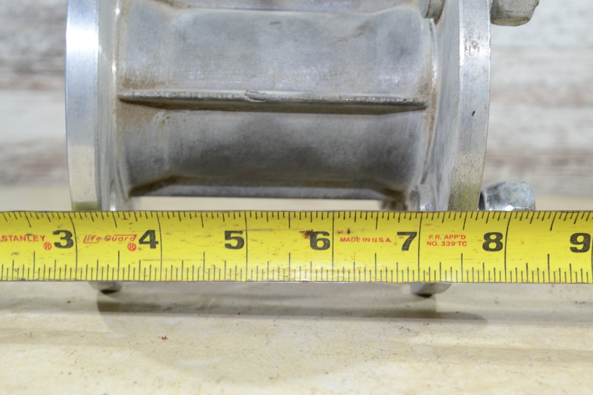 STARBOARD8′3′′x30′′ $_57.JPG?set_id=880000500F