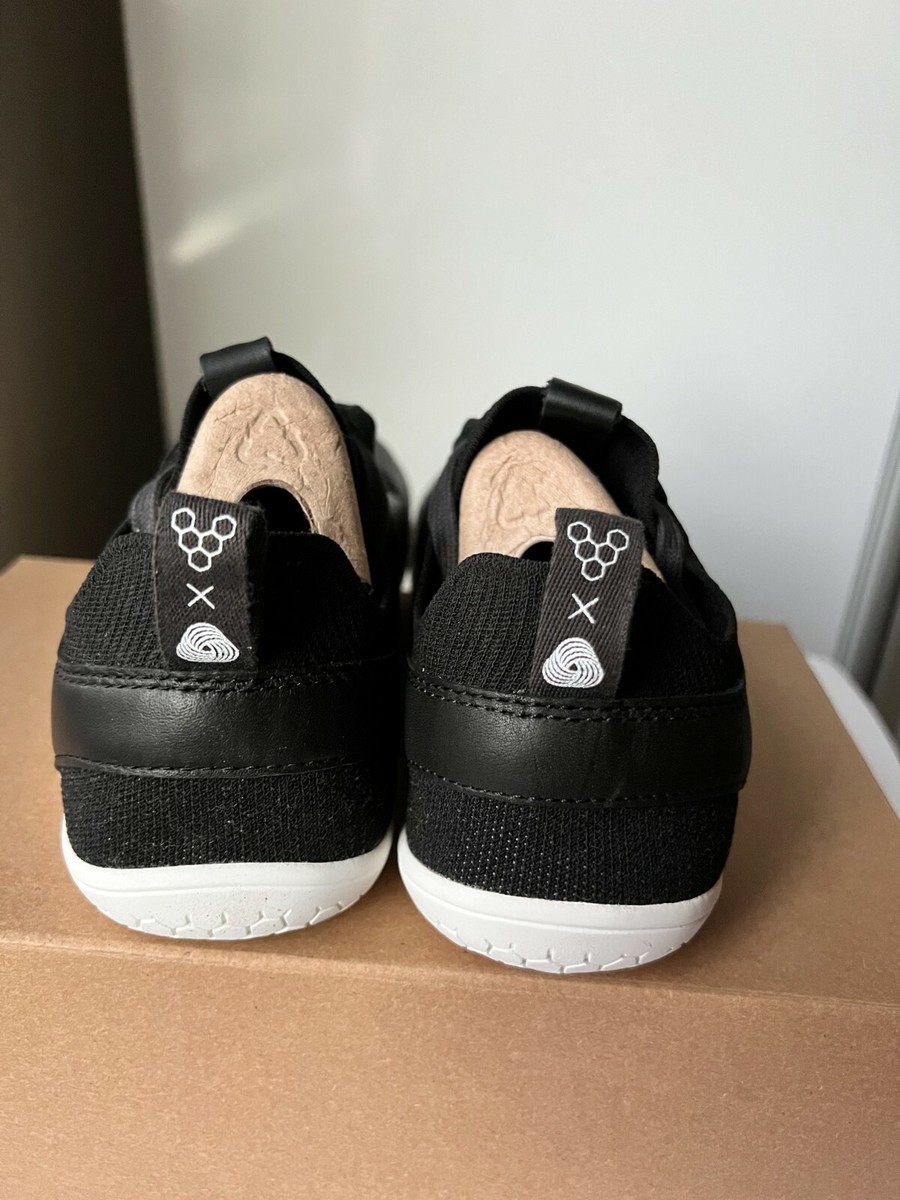 Primus Knit Lux II Womens VivoBarefoot Shoes | eBay