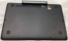 Micro-HDMI Intel Atom Quad-Core PC Laptops & Netbooks for Micro-HDMI Intel Atom Quad-Core PC Laptops & Netbooks for