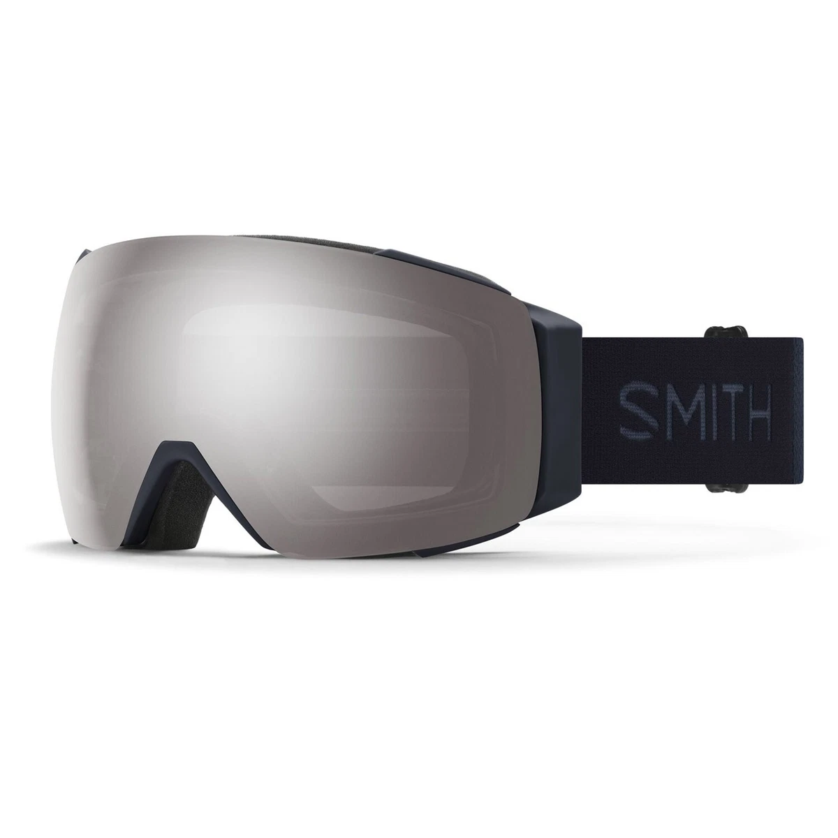 Smith I/O Ski Goggles for sale - eBay
