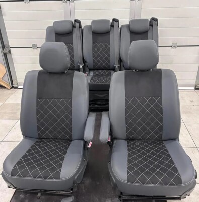 RENAULT CAPTUR SINCE 2019 UK - Main Image