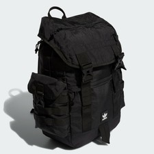 harley davidson all terrain backpack